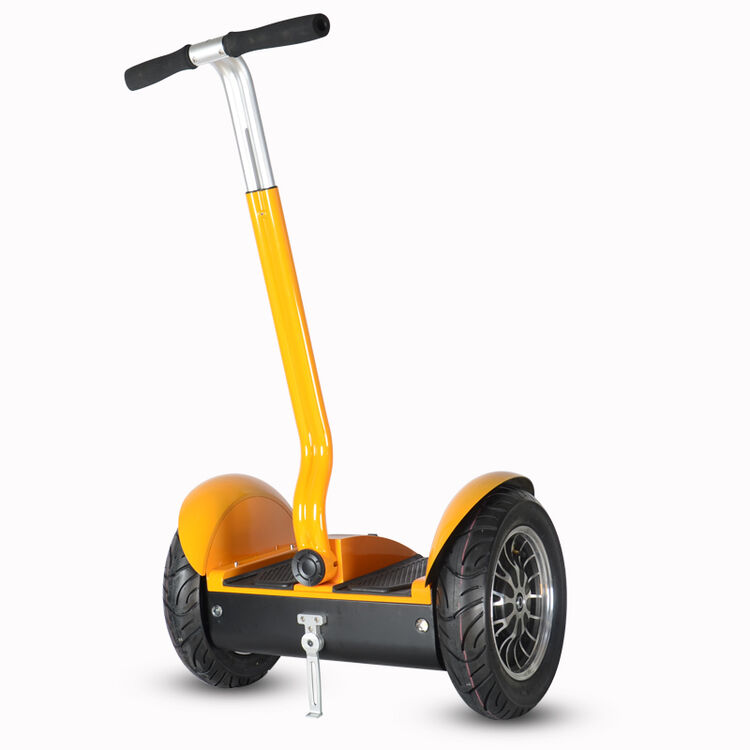 领奥 城市款智能两轮平衡车 双轮体感车成人儿童代步车思维车自平衡车