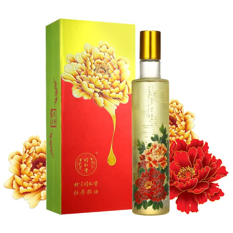 京东购物-商品详情