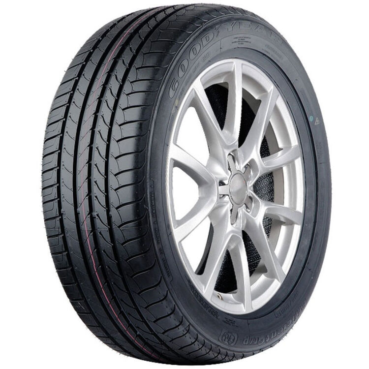 固特异轮胎 225/50r17 御乘 98w