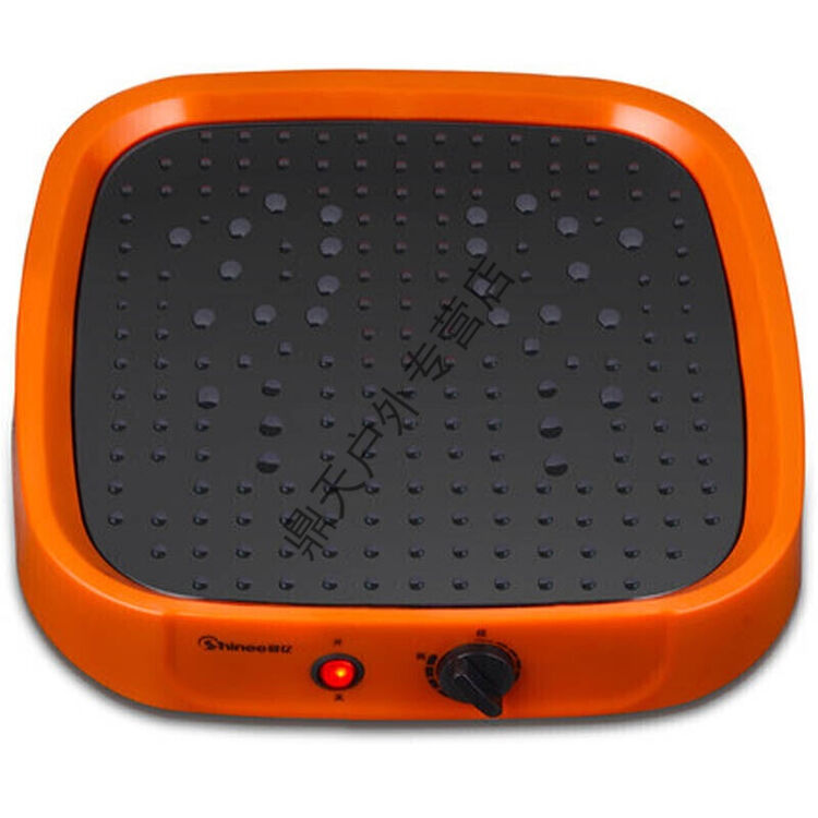 家用室内暖脚器 烘脚器 按摩取暖炉暖脚器