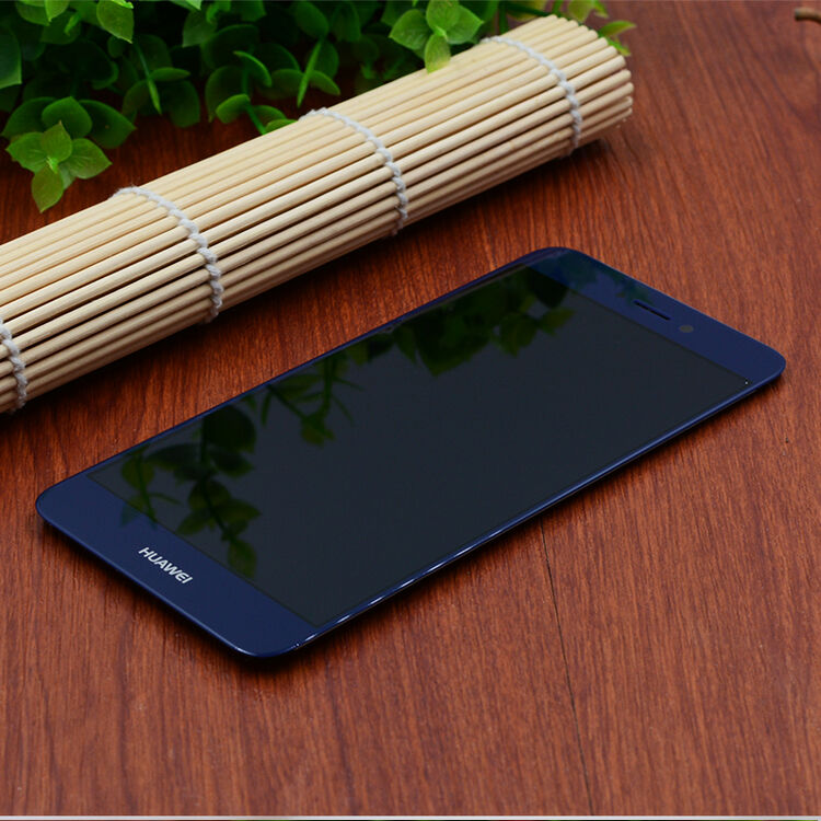 古美特 华为荣耀8青春版手机屏幕总成带框 显示液晶触摸屏 适用于华为