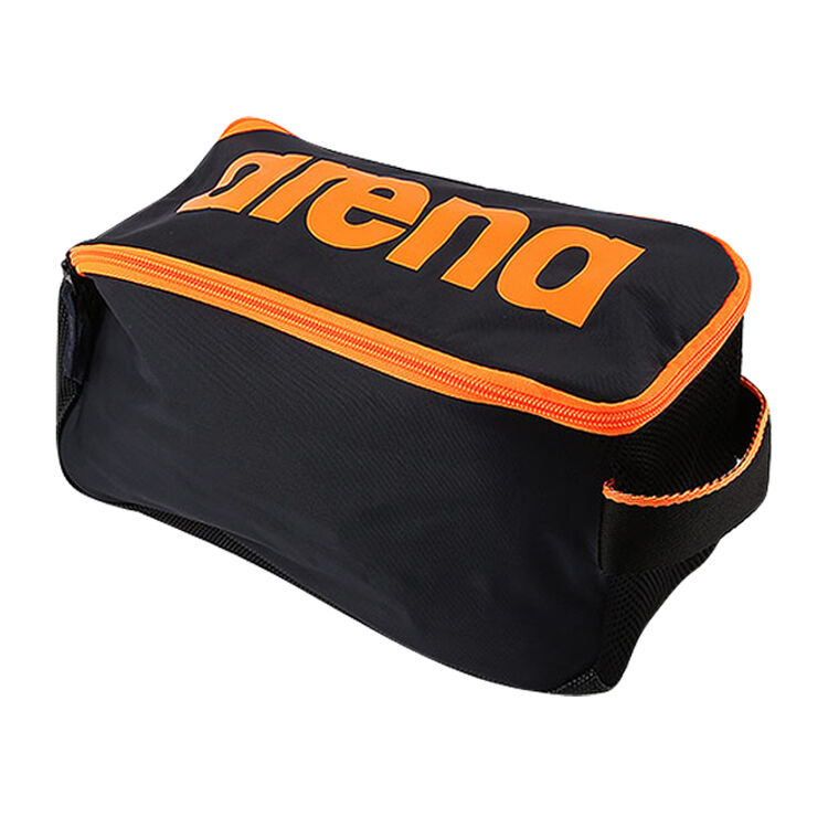 阿瑞娜(arena) 游泳包 便携泳衣收纳手提袋 游泳装备 男女通用 ass