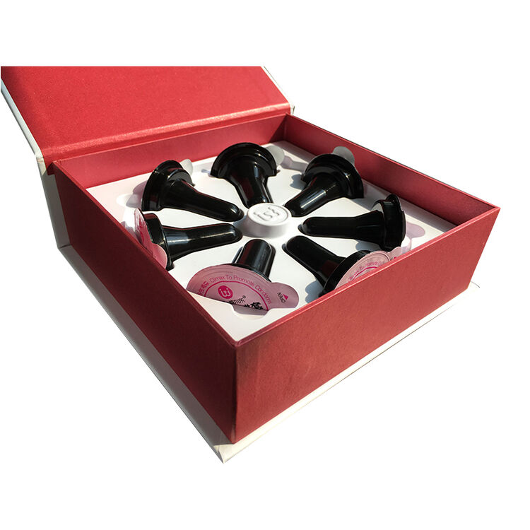 威尔乐(wille) 威尔乐柔珠避孕套薄情趣型 带刺异形高潮颗粒g点男女套