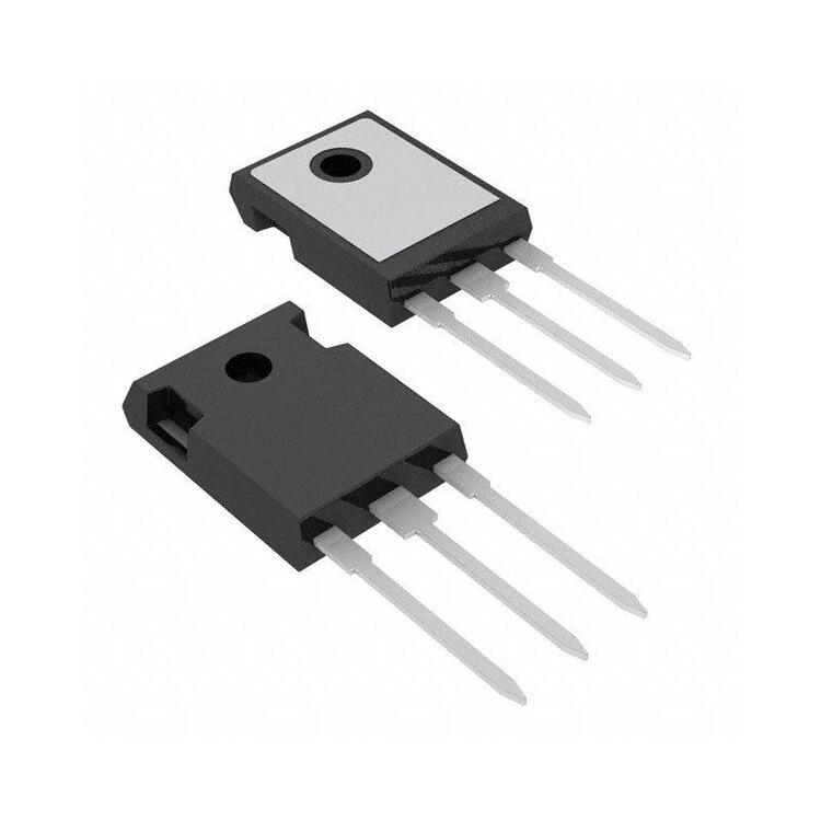 vishay 晶体管 5-7天 irfp9240pbf