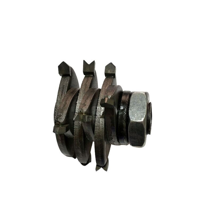 槽王铲墙机刨墙机无死角无尘铲墙神器混凝土墙面粗刨机老墙翻新腻子机