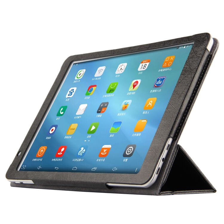 久宇 台电 x98 air iii 保护套 皮套 台电9.