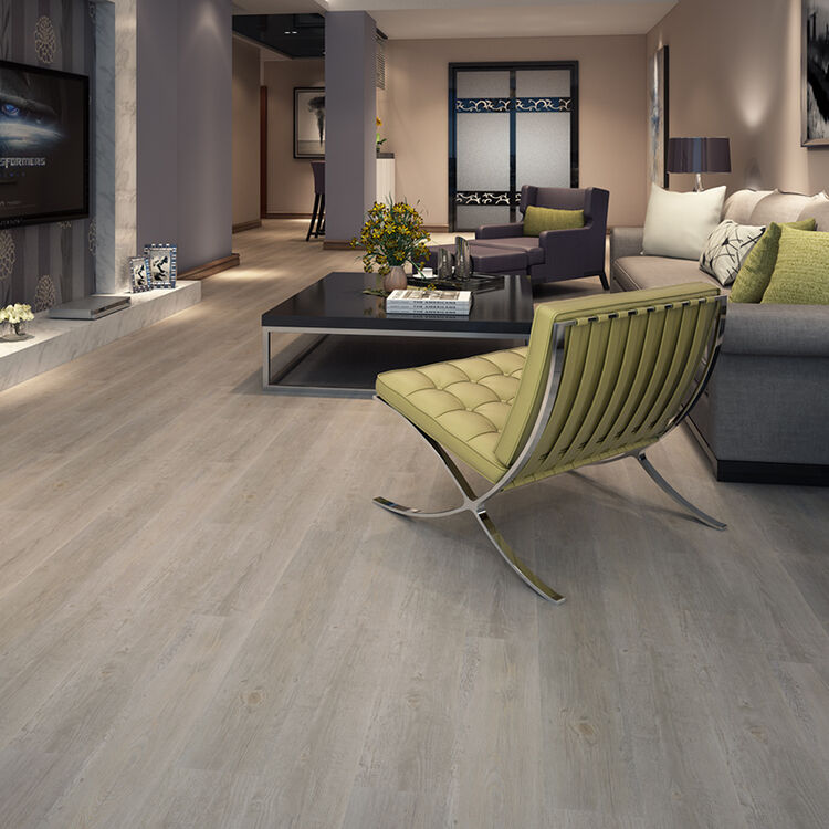 荣彩pvc地板革家用自粘地板贴纸加厚耐磨防滑商用塑胶地板胶复古古船