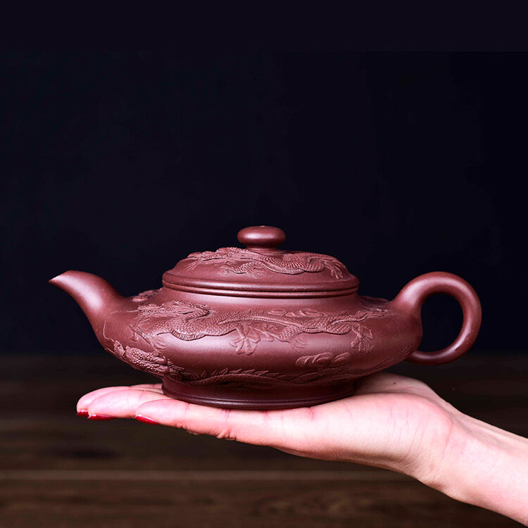 马小平老师 全手工制作              送至 数量