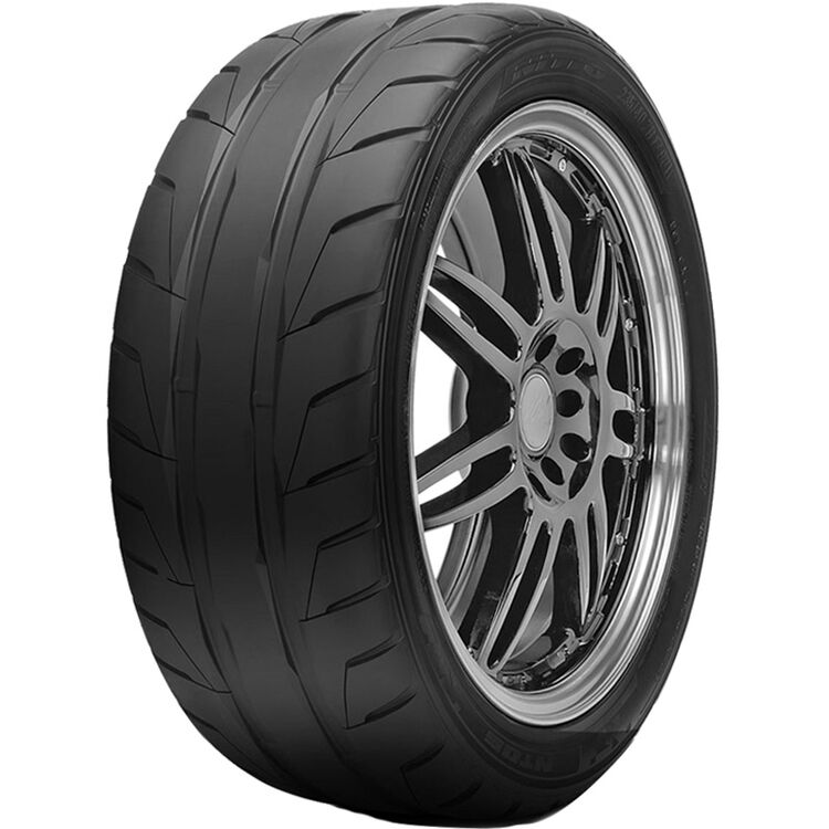 耐特通轮胎22540r18nt0592w半热熔