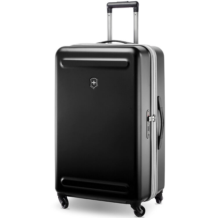 维氏victorinox瑞士军刀箱包 天际2.0万向轮拉杆箱 29.