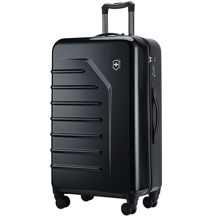 维氏victorinox瑞士军刀箱包 斯派克1.