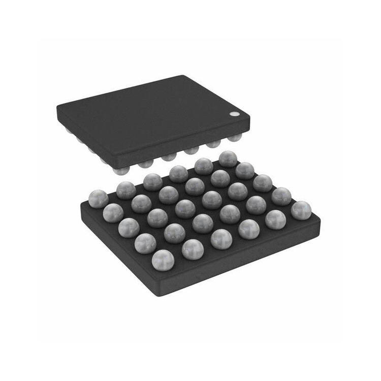 maxim 电子电池 5-7天 max8900aewv t