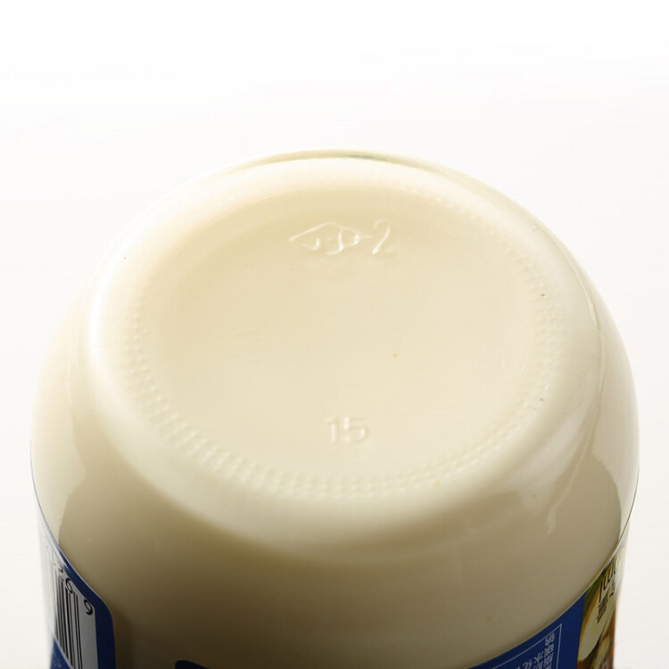 味好美（McCormicK） 调味酱/酱料沙拉酱400ml调味酱百年品牌优质原料味好美出品 菜管家商品