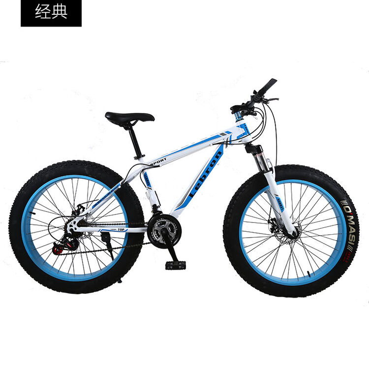 勒布朗(lebron) 4.