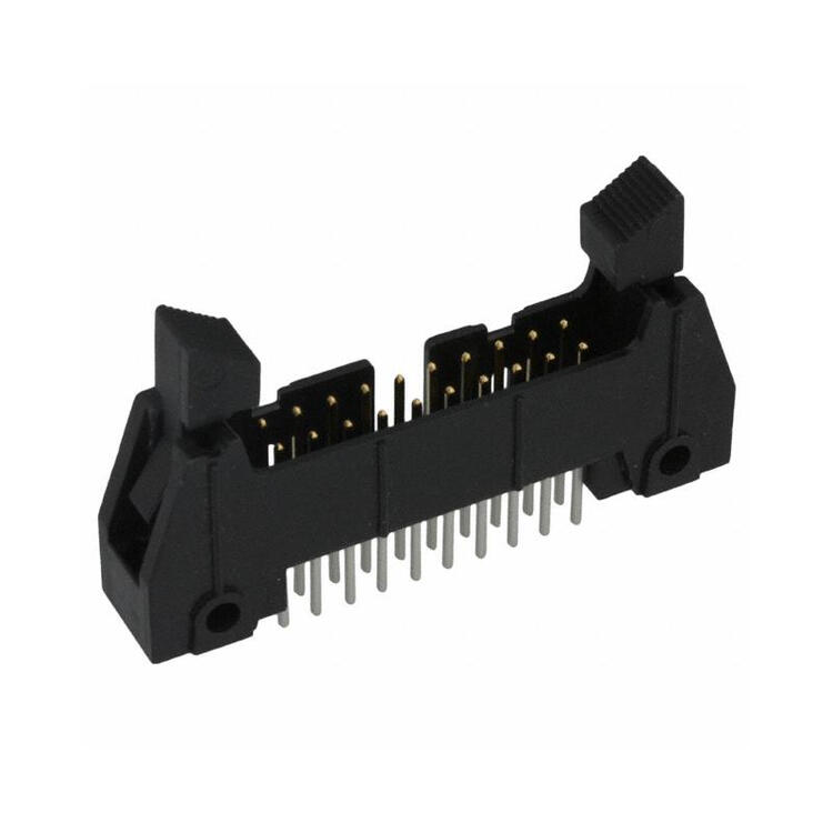 3m 端子连接器 5-9天 n3428-6202rb