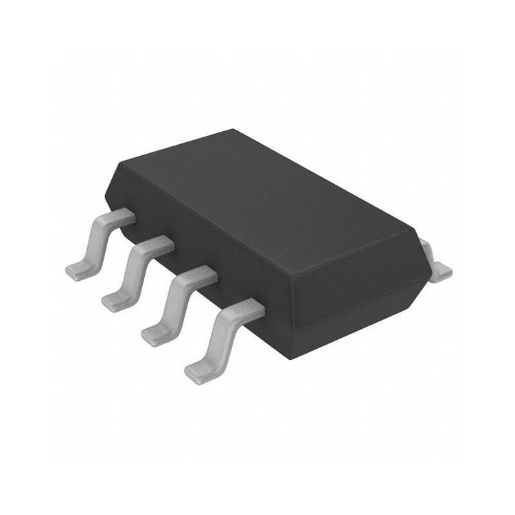 mps 电源管理芯片 mp1495dj-lf-p