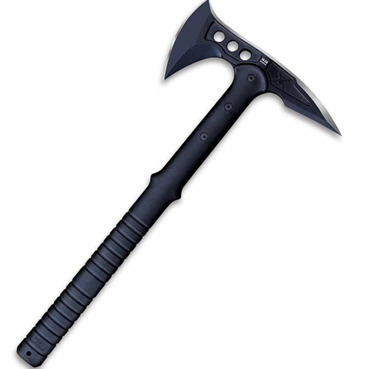 京东购物-商品详情