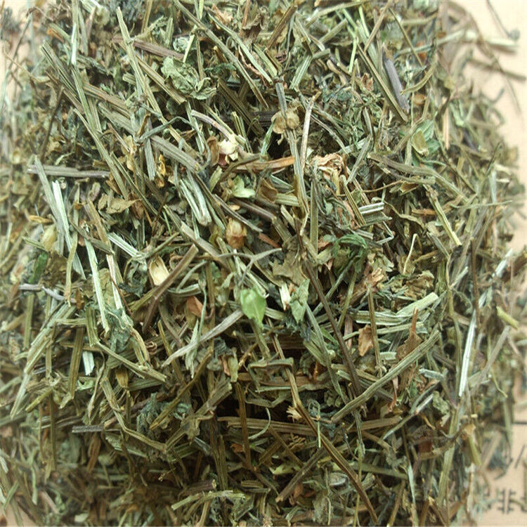 半支莲种子 野生中药材野生半枝莲种子 一斤