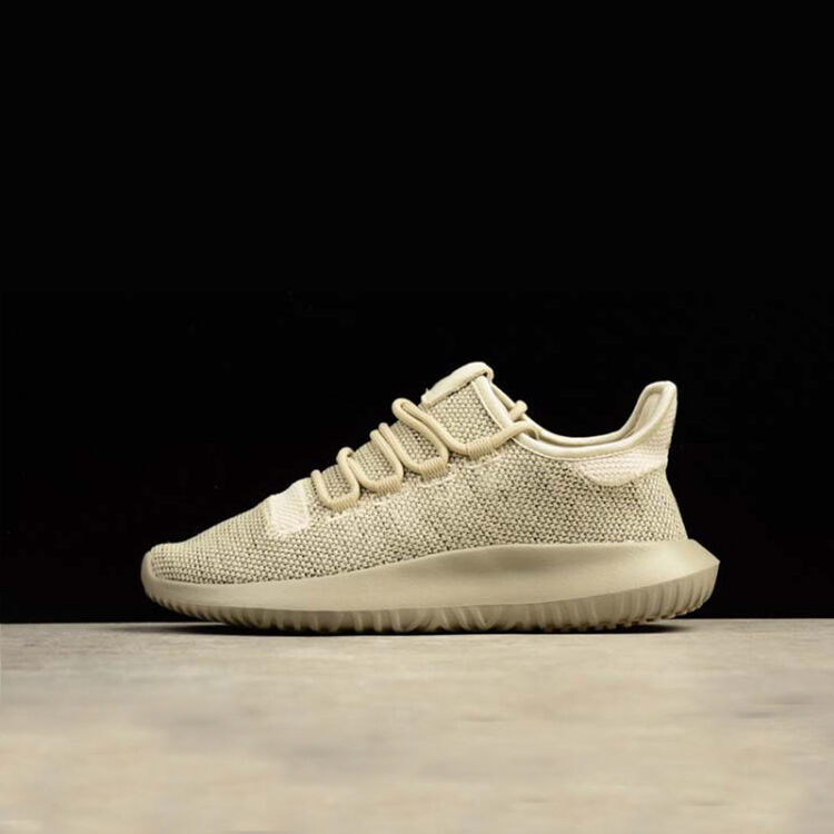 350小椰子卡其 #39【标准码,脚宽大一码】