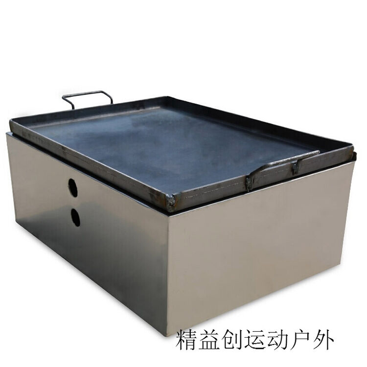 燃气老潼关肉夹馍炉子腊汁白吉馍烤炉设备烧饼炉夹饼烤馍烤饼炉 双