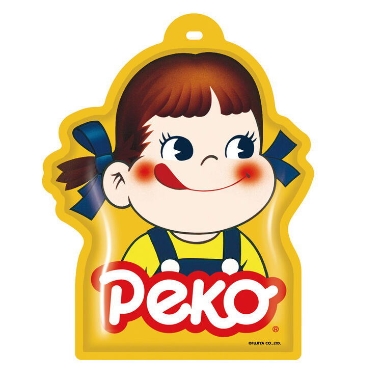 京东购物-商品详情