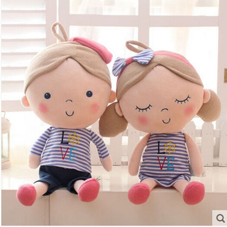 京东购物-商品详情