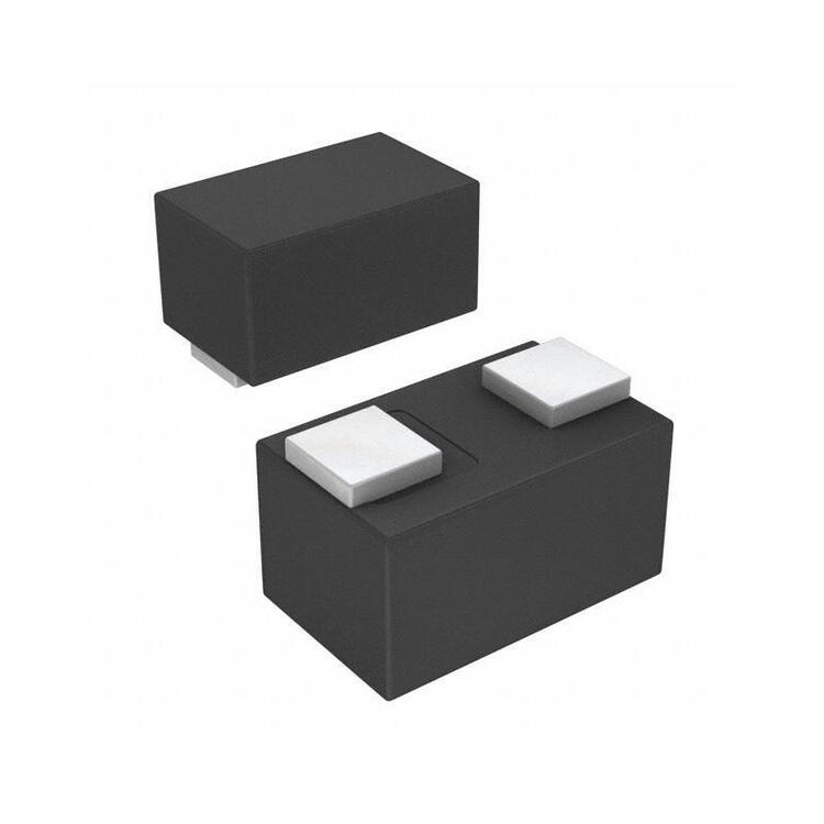 micro commercial co 二极管/整流器 1n4148wlp-tp