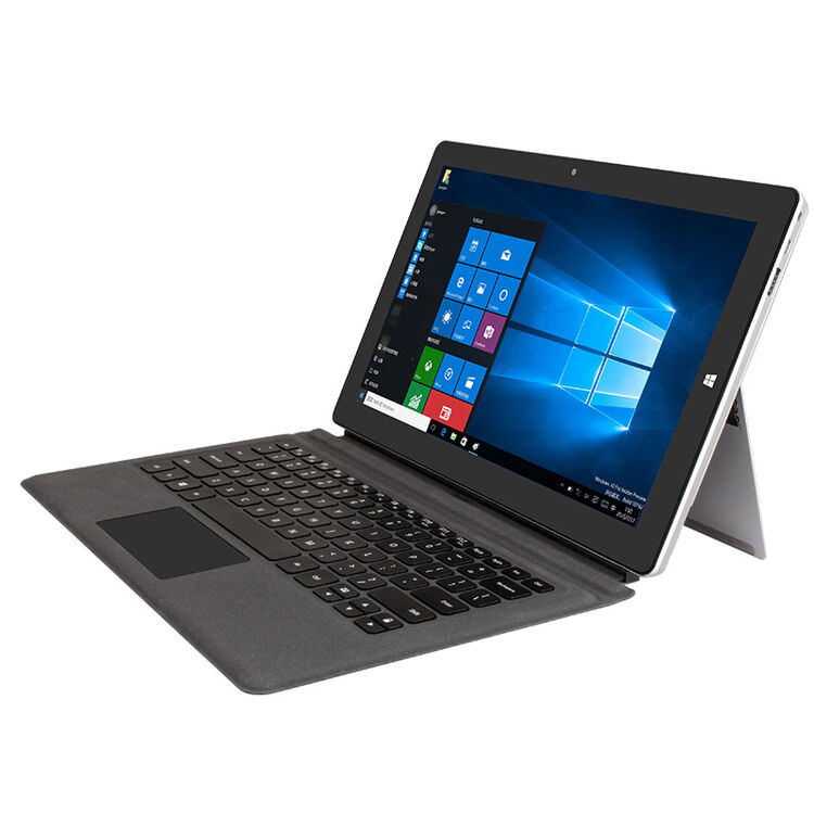 中柏(jumper) ezpad6plus 11.