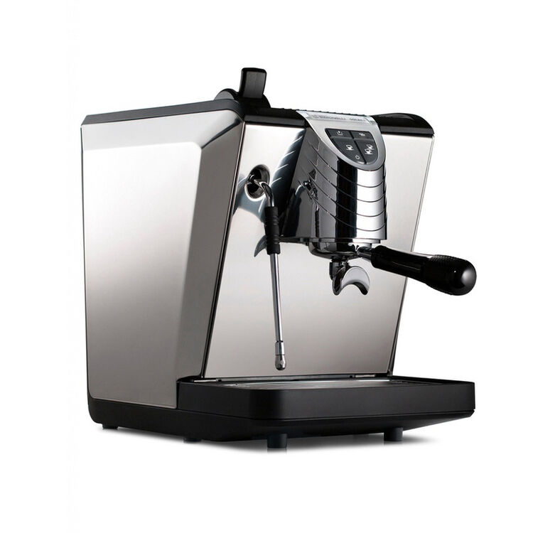 诺瓦西莫内丽(nuova simonelli) oscar2 奥斯卡二代意式半自动咖啡机