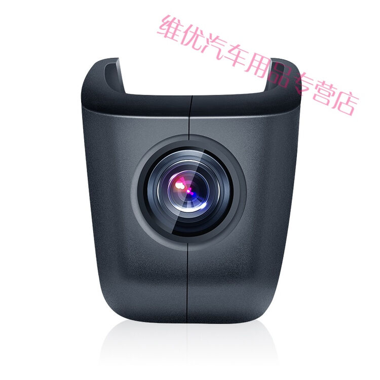 适用于奔驰隐藏式行车记录仪wifi专车专用c200l/glc/gla/glk/c/e/s