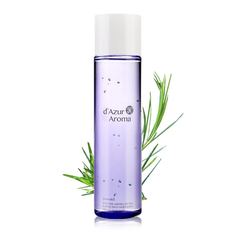 蔚蓝海岸(dazur aroma) 茶树纯露 200ml