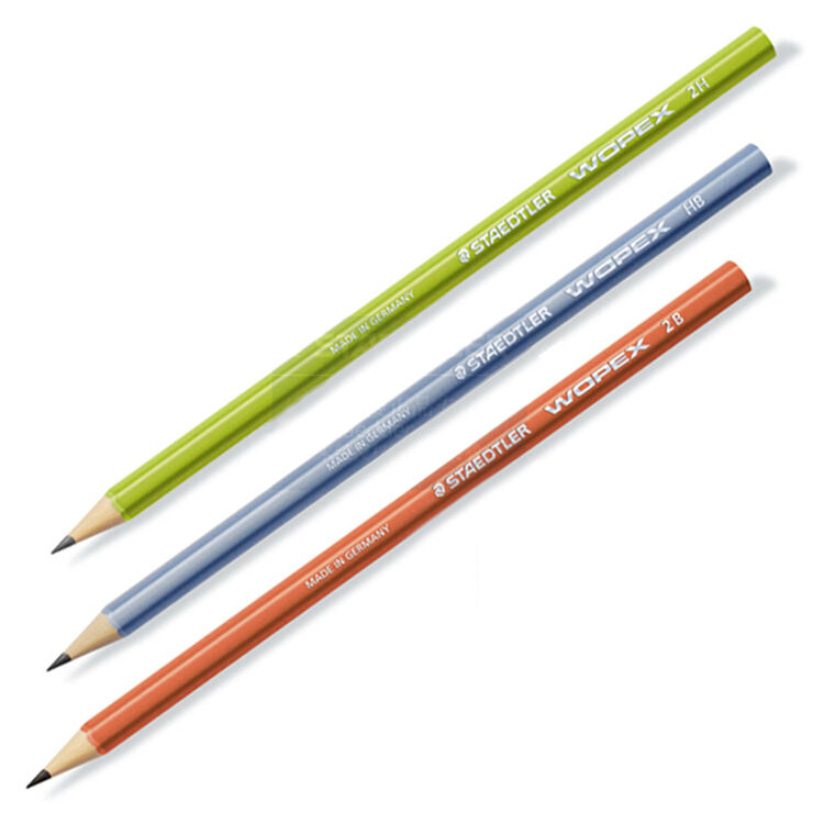 京东购物-商品详情