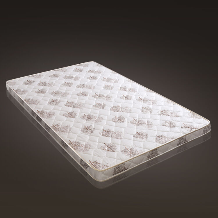 悦含天然椰棕床垫3e椰梦维硬棕垫1.2米学生床垫双人床1.