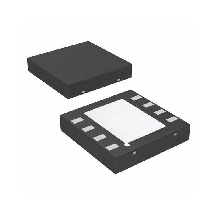 texas 接口ic 5-7天 ds90lv028atld/nopb