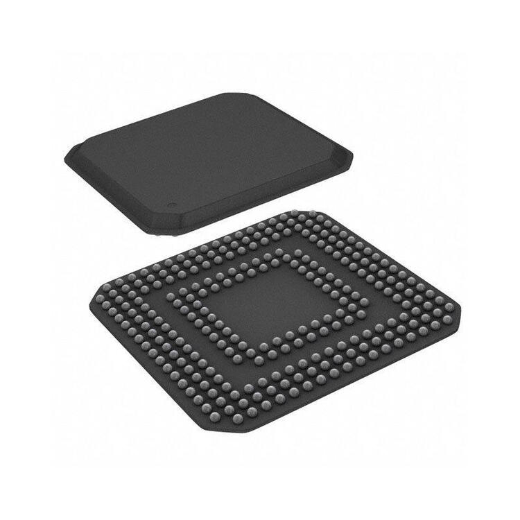 texas 接口ic 5-7天 pci2060zhk