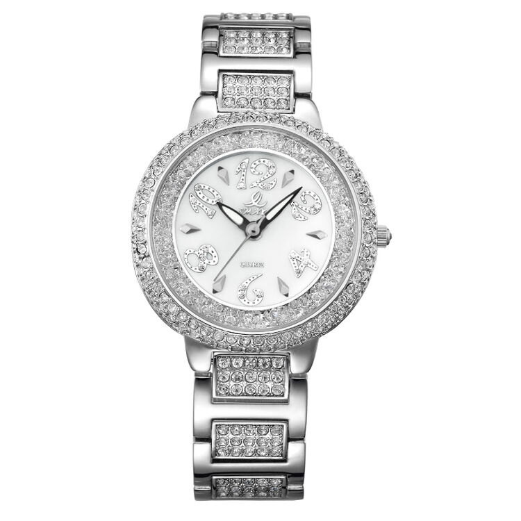 京东购物-商品详情