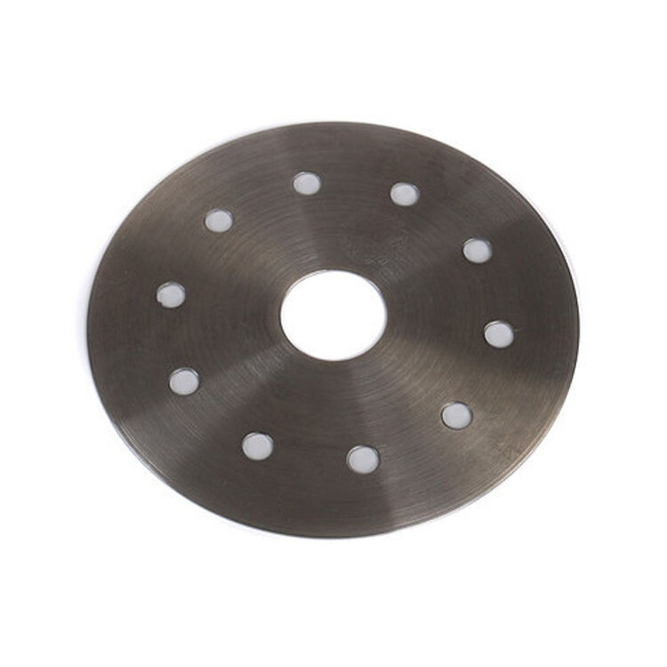 御壶堂 金煲电磁炉配件不锈钢导磁片导热片耐热环保砂锅炒锅汤煲蒸