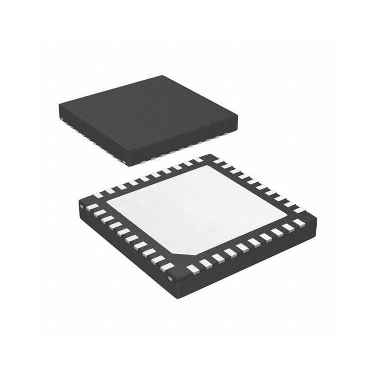 texas 接口ic 5-7天 ds92lx2121sqe/nopb