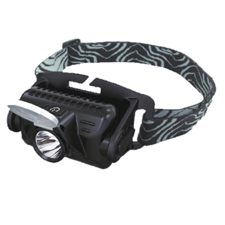 尚为(seva)szsw2221 防爆微型头灯【图片 价格 品牌 评论】-京东