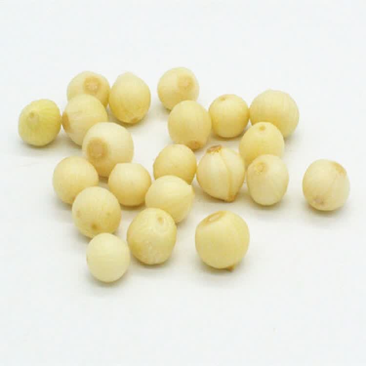 珍珠洋葱 迷你洋葱 蔬菜 新鲜 500克 500g