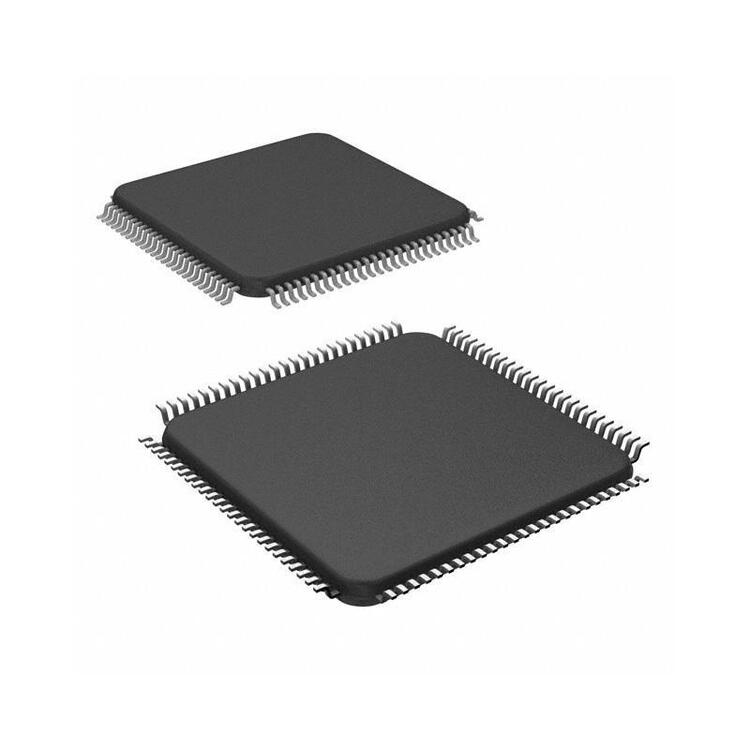 texas 接口ic 5-7天 ds90cr486vs/nopb