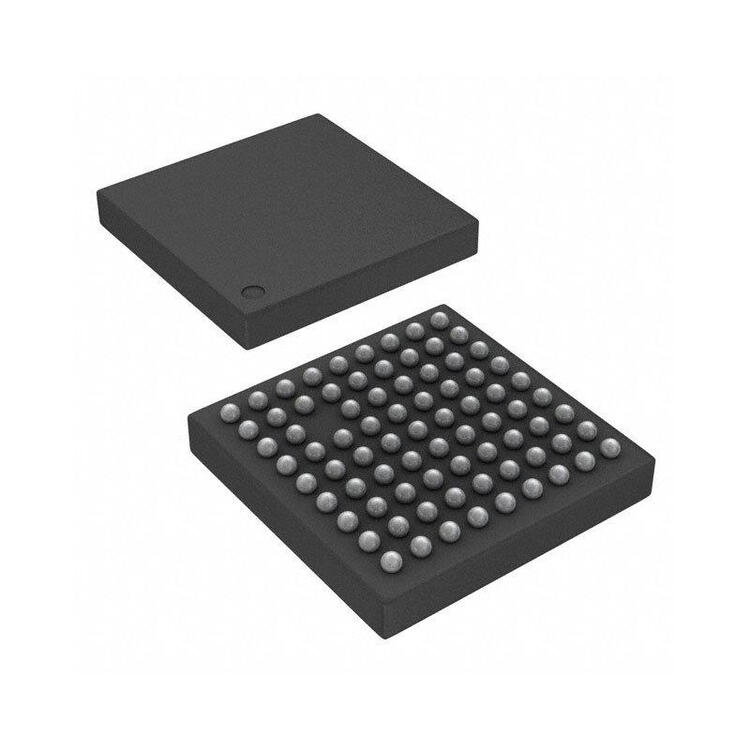 texas 接口ic 5-7天 tlv320aic3106izqe