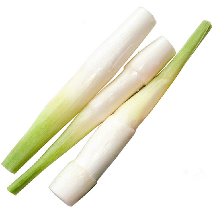 湖北农家新鲜茭白蔬菜高笋茭瓜 2kg