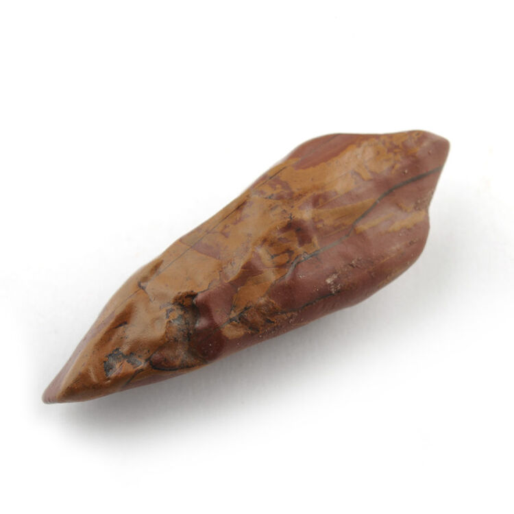 域石 哈密熟泥石 000109 款式二十一