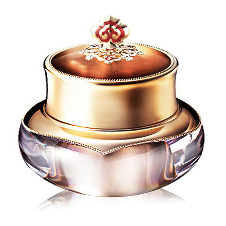 后(whoo) 眼霜 天气丹 花献/华泫眼霜25ml