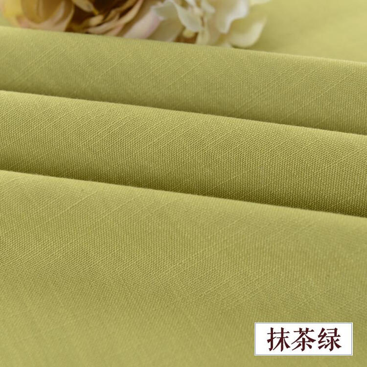 抹茶绿 90x150cm适合常规茶