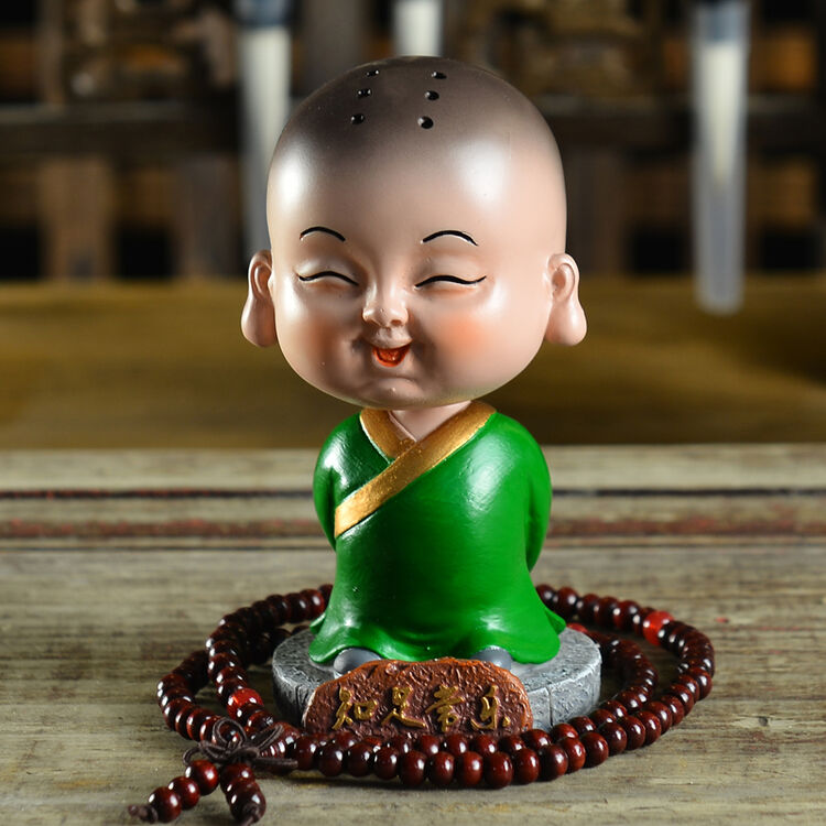 知足常乐【图片 价格 品牌 评论】-京东