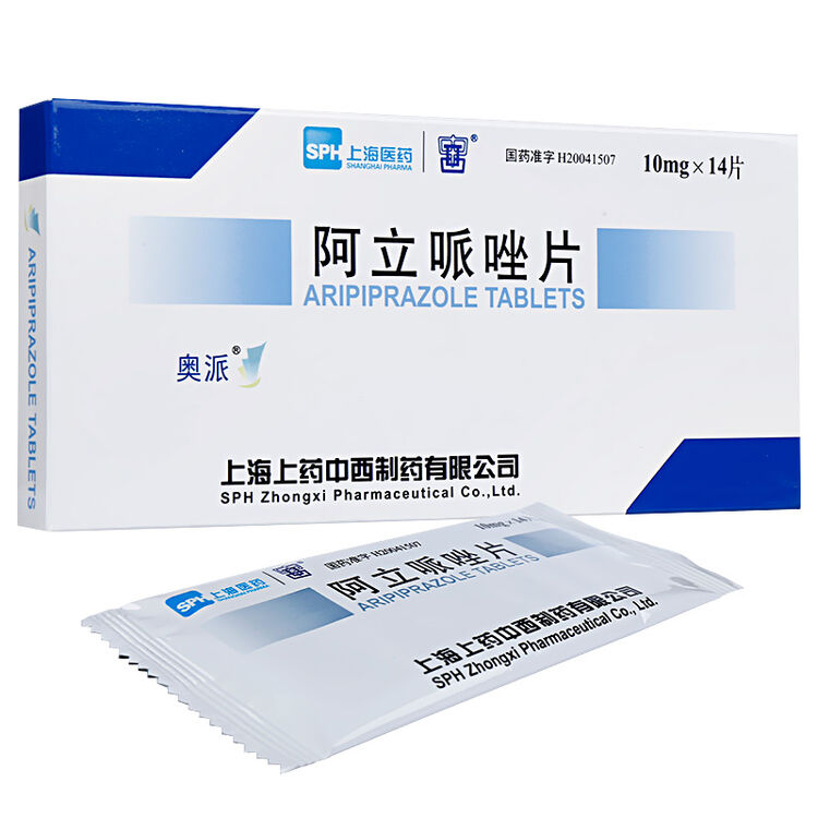 评价