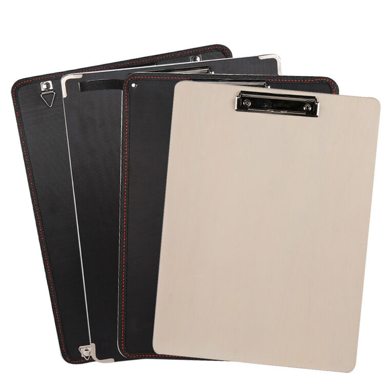 奥博(aopo) 手绘馆-8k带兜速写夹 写生画夹素描画板夹绘图垫板 绘画