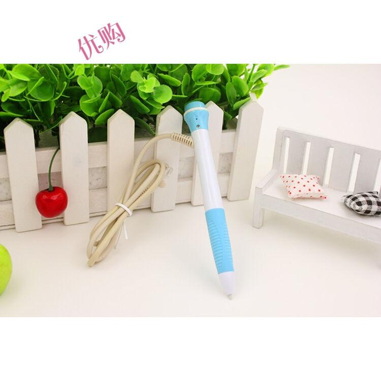 适用于步步高点读机t800 t800-e点读笔(点读机配件不含机器)